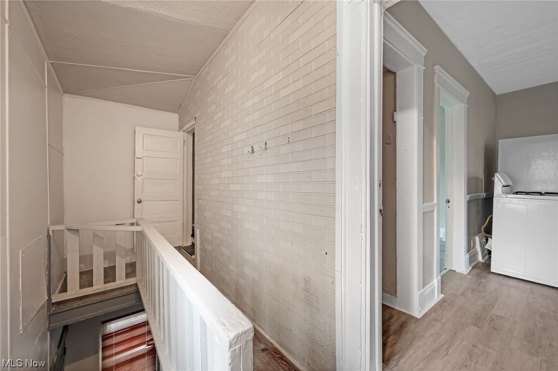 Berwick - Residential Income