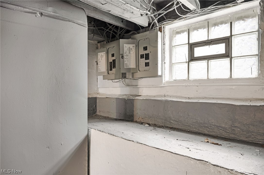 Berwick - Residential Income