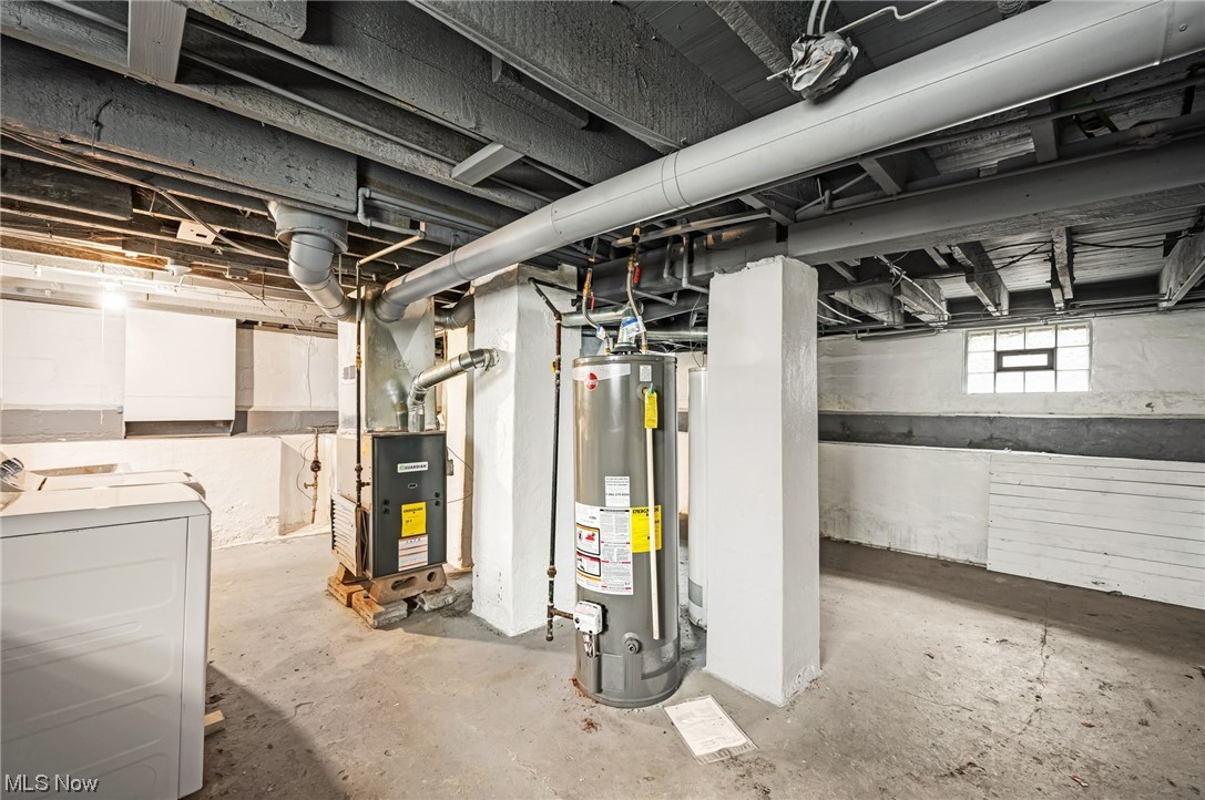 Berwick - Residential Income