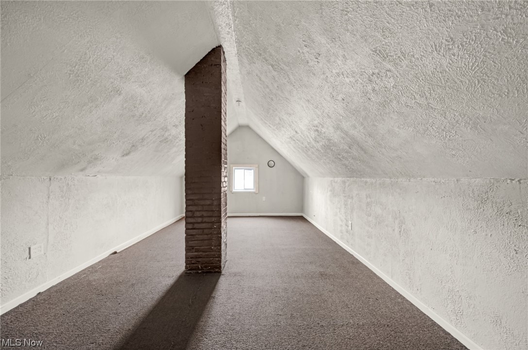 Berwick - Residential Income