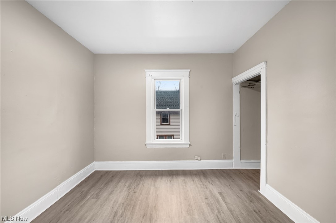 Berwick - Residential Income