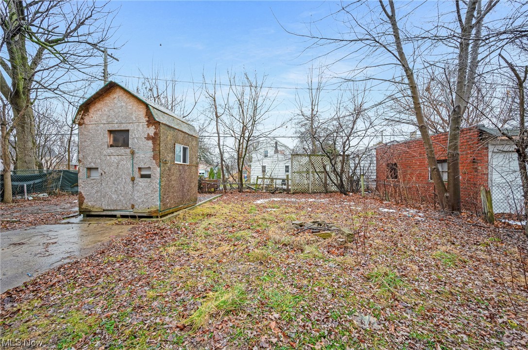 Berwick - Residential Income