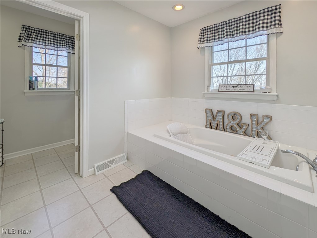 48621 Rosetta Drive, Negley, Ohio image 24