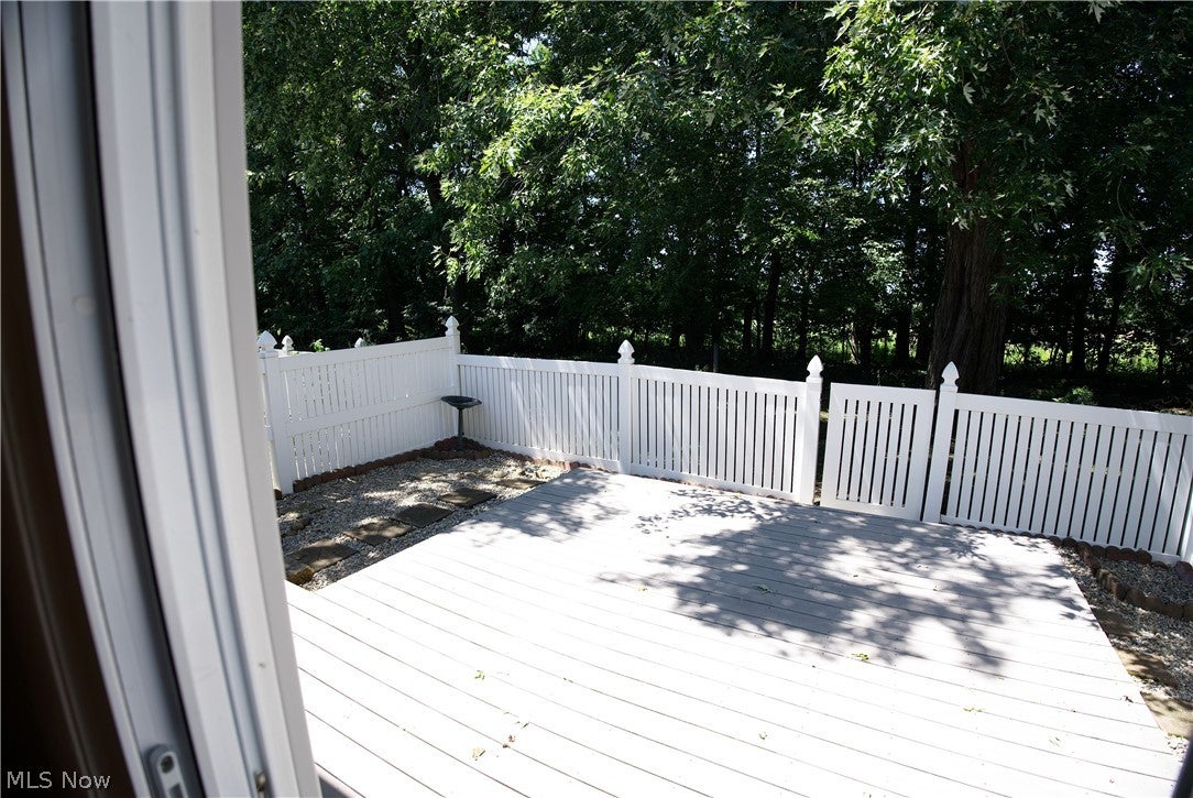 306 Deepwood Drive