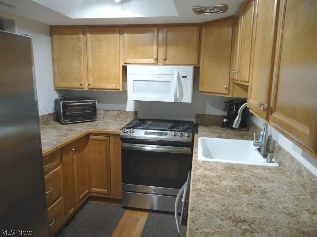 306 Deepwood Drive