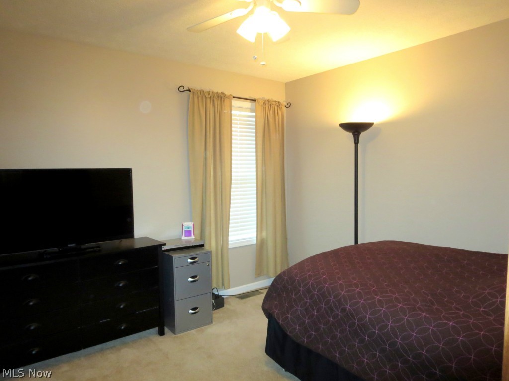 Creekside Ridge - Residential