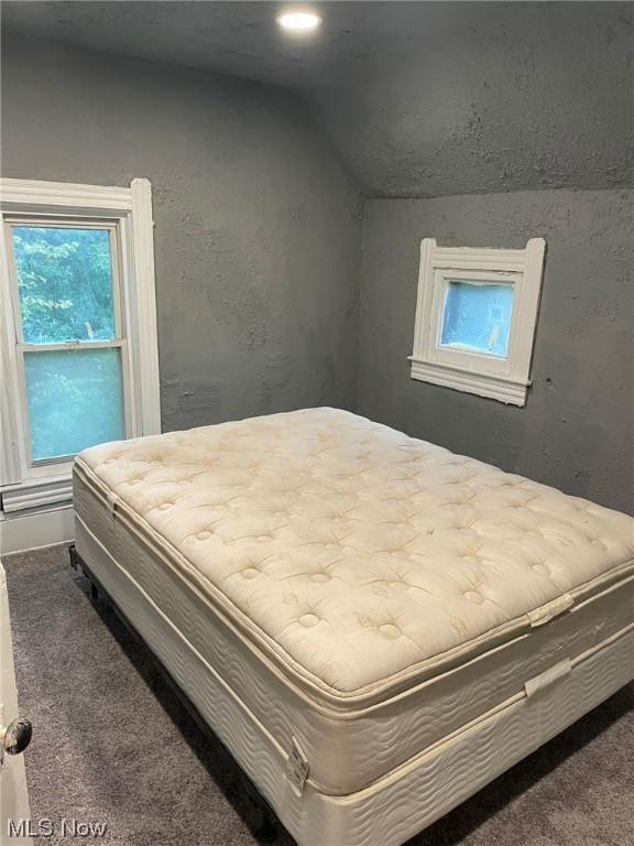 Electa A Nichols Allotment - Residential