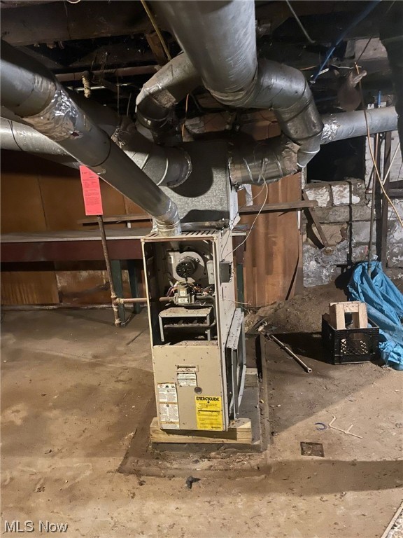 Electa A Nichols Allotment - Residential