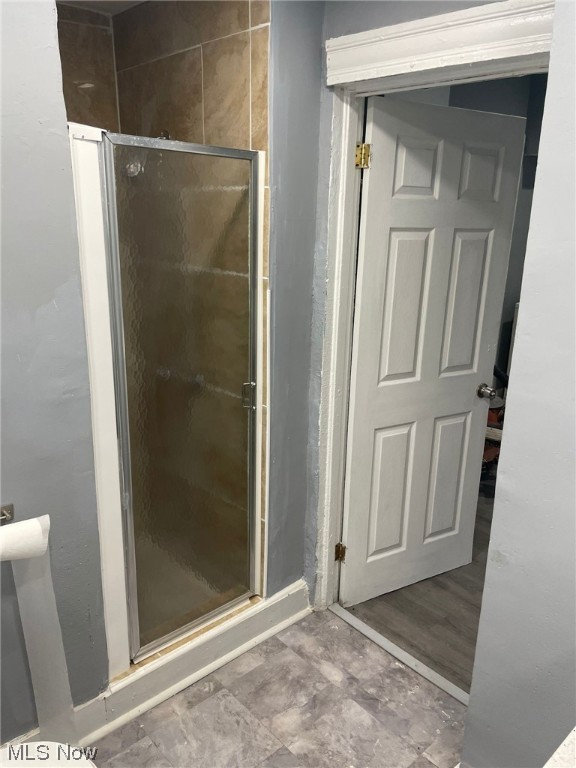 Electa A Nichols Allotment - Residential