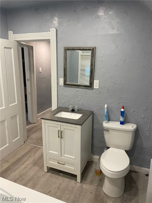 Electa A Nichols Allotment - Residential