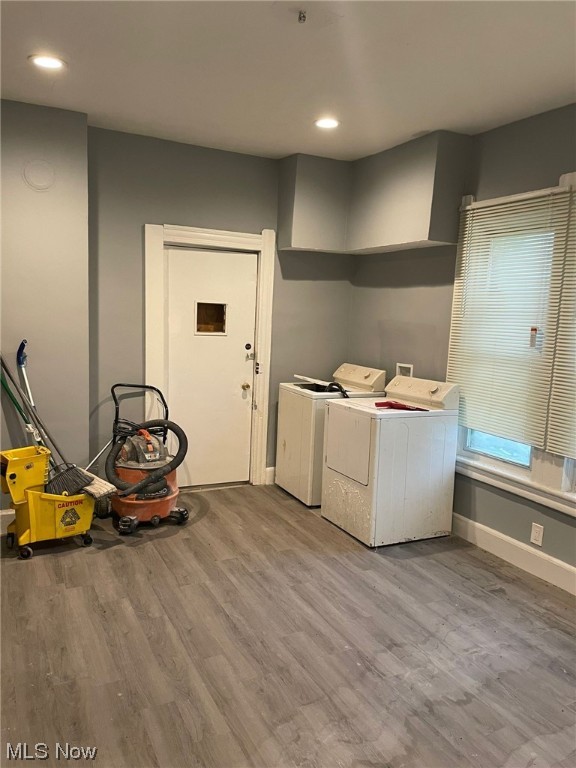 Electa A Nichols Allotment - Residential