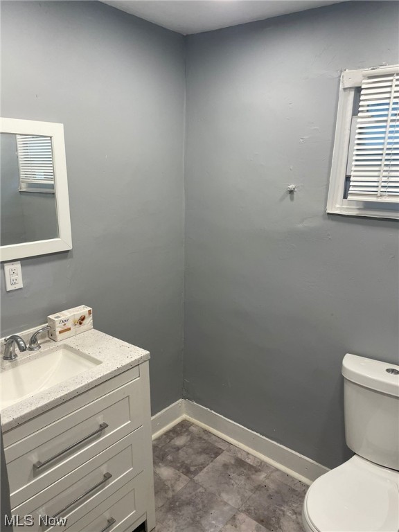 Electa A Nichols Allotment - Residential