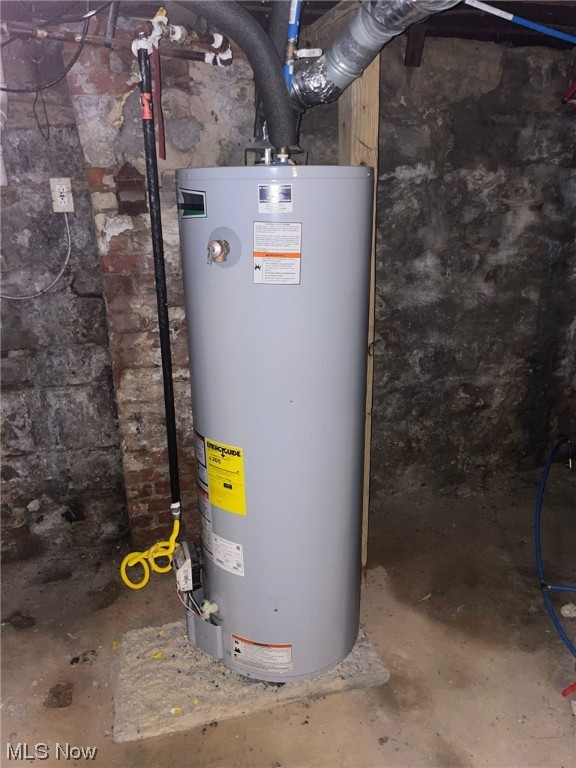 Electa A Nichols Allotment - Residential