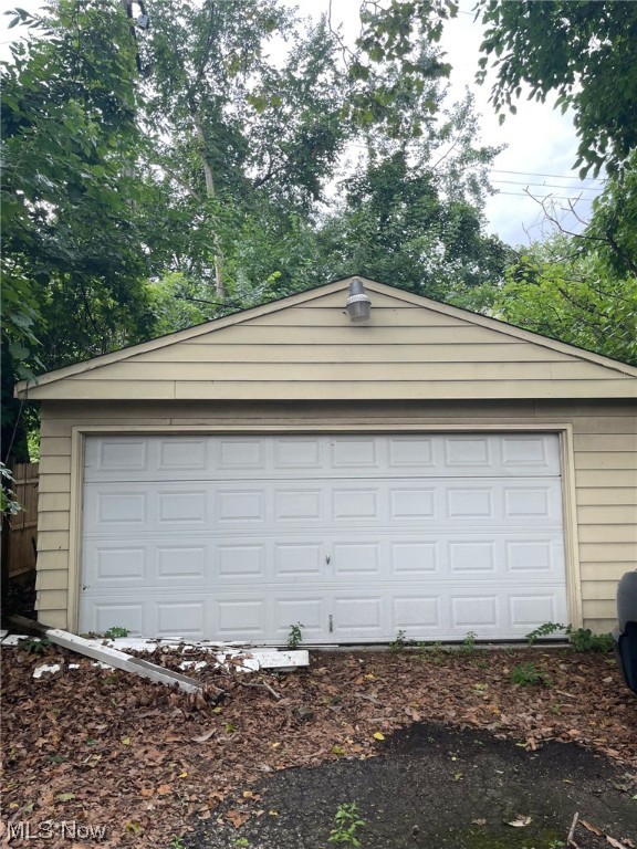 Electa A Nichols Allotment - Residential