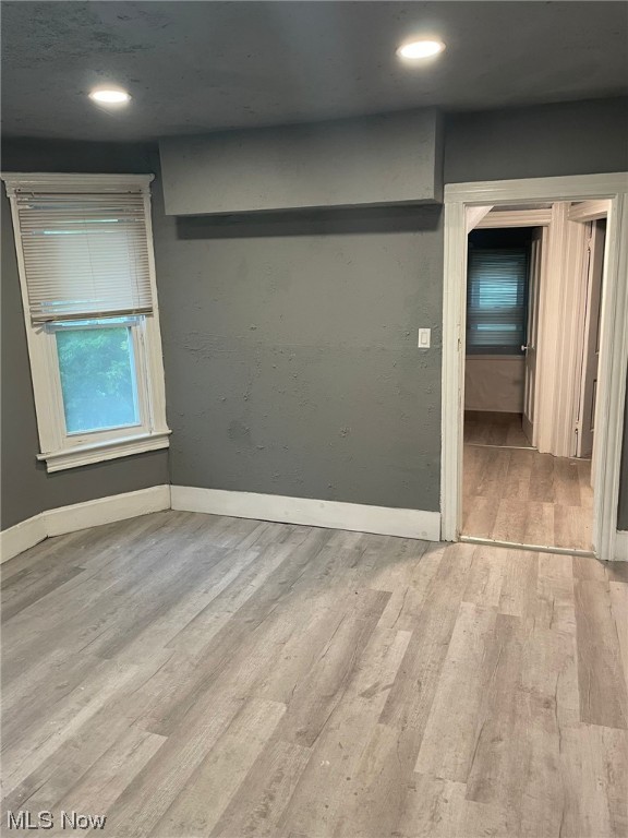 Electa A Nichols Allotment - Residential