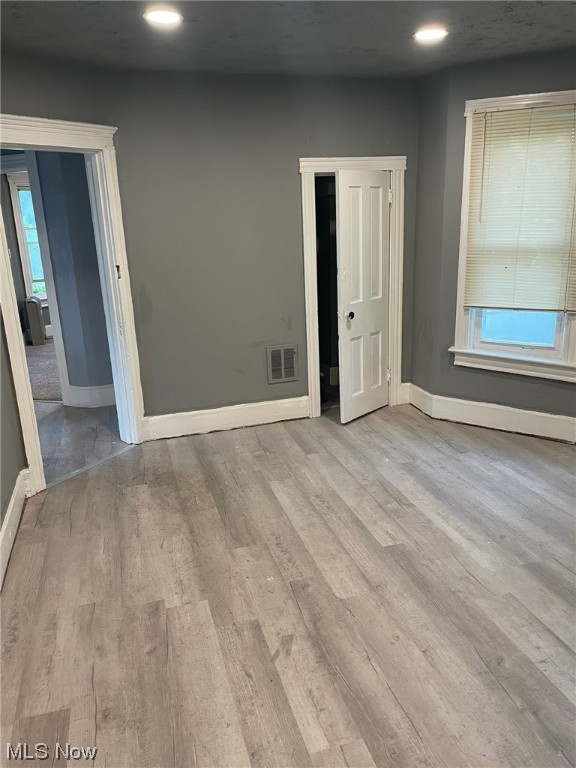 Electa A Nichols Allotment - Residential