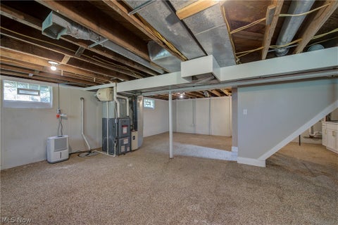 Tiny photo for 399 Olive Street, Elyria, OH 44035 (MLS # 5239741)