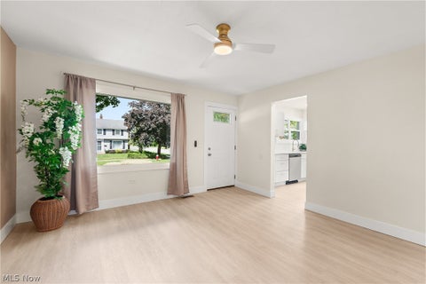 Tiny photo for 399 Olive Street, Elyria, OH 44035 (MLS # 5239741)