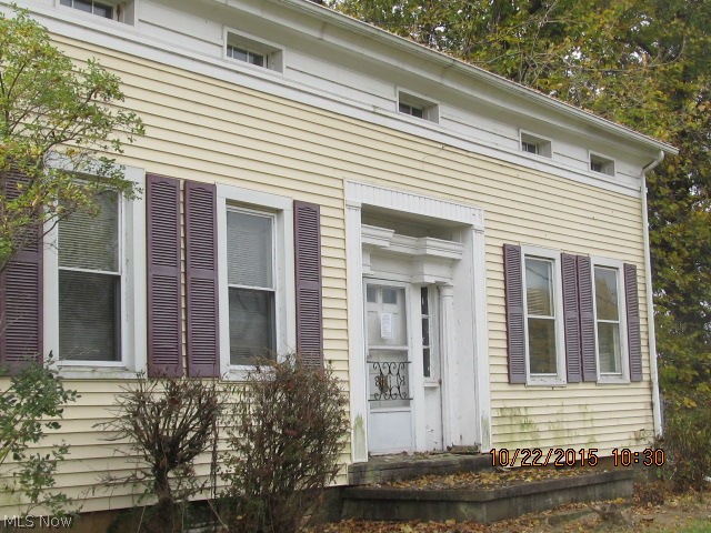 Brunswick Hills - Commercial Sale