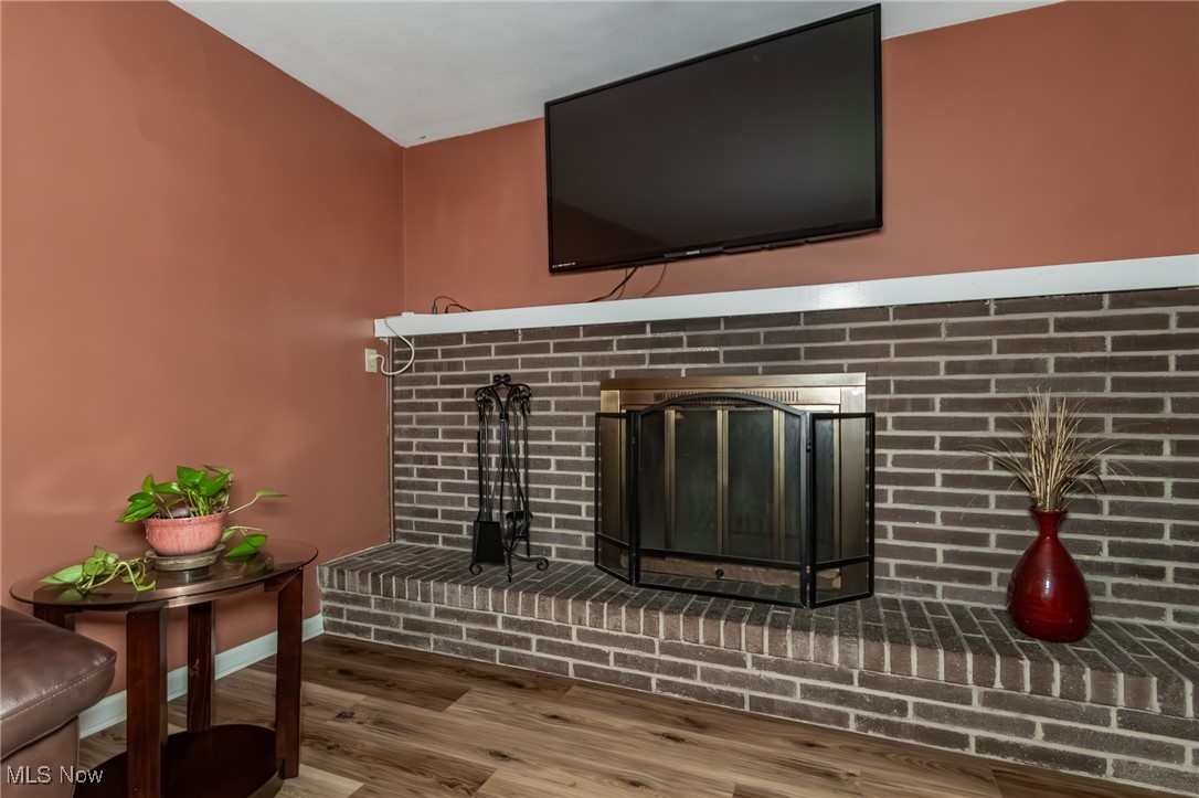 Saybrook Hills 01 - Residential
