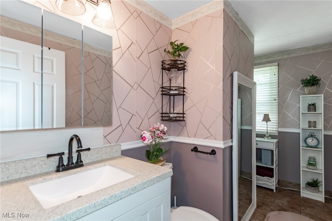 Saybrook Hills 01 - Residential