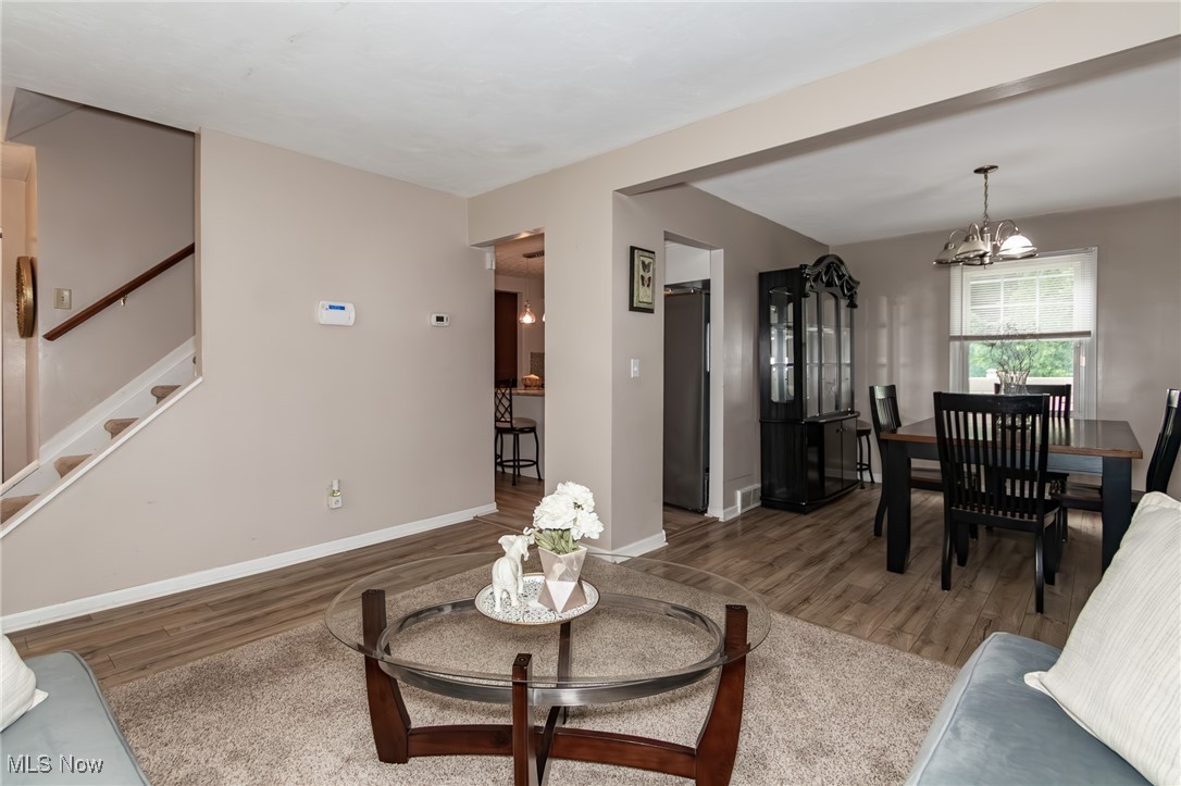 Saybrook Hills 01 - Residential