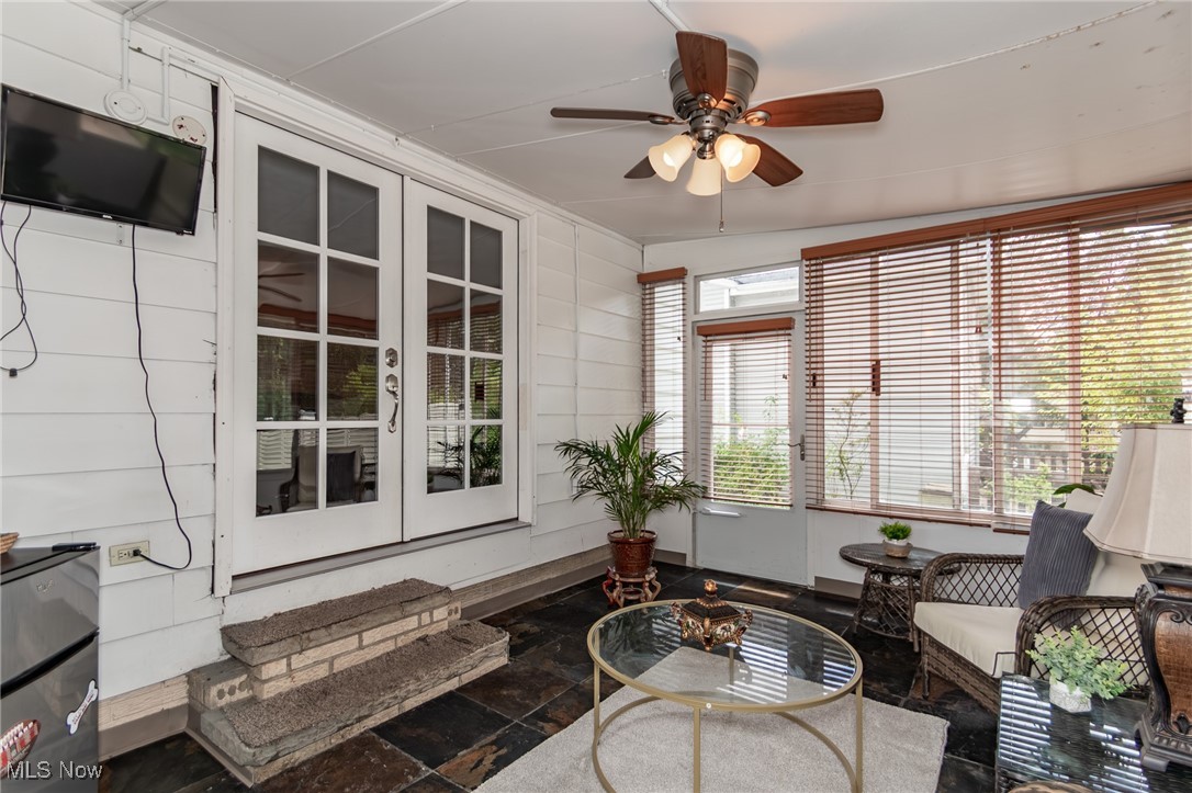 Saybrook Hills 01 - Residential