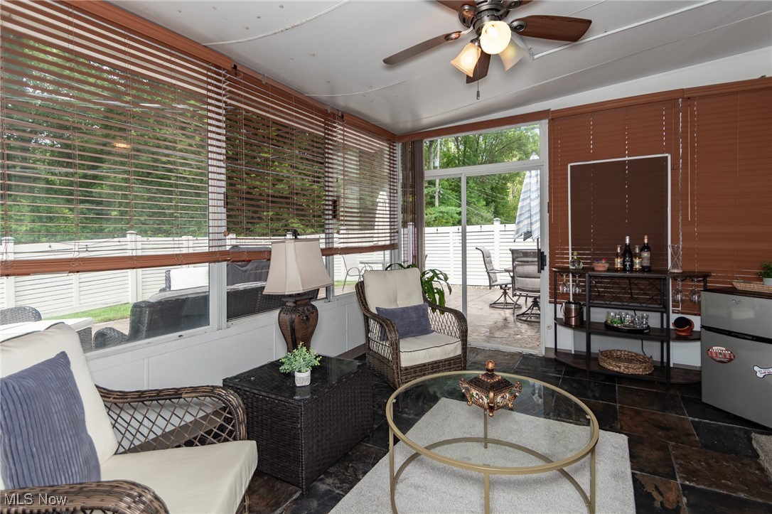 Saybrook Hills 01 - Residential