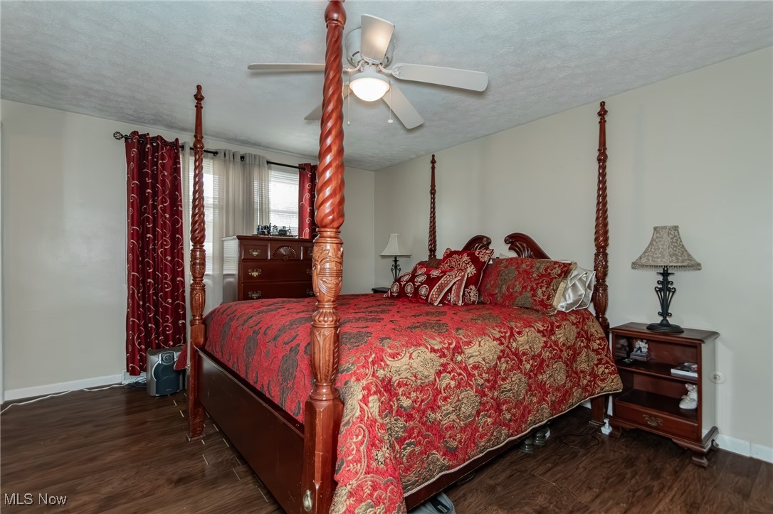Saybrook Hills 01 - Residential