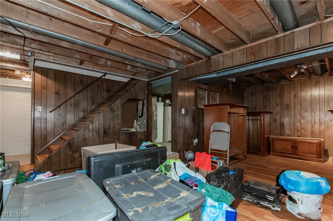 Saybrook Hills 01 - Residential