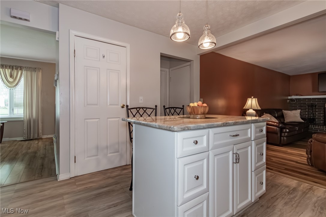 Saybrook Hills 01 - Residential