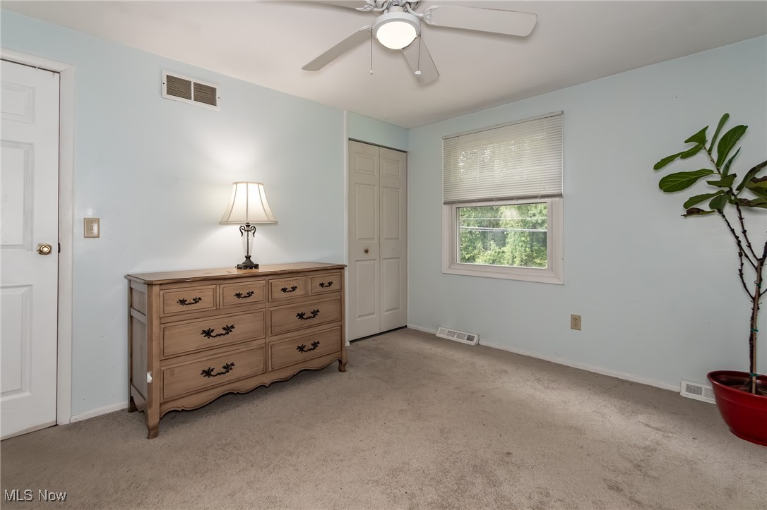 Saybrook Hills 01 - Residential