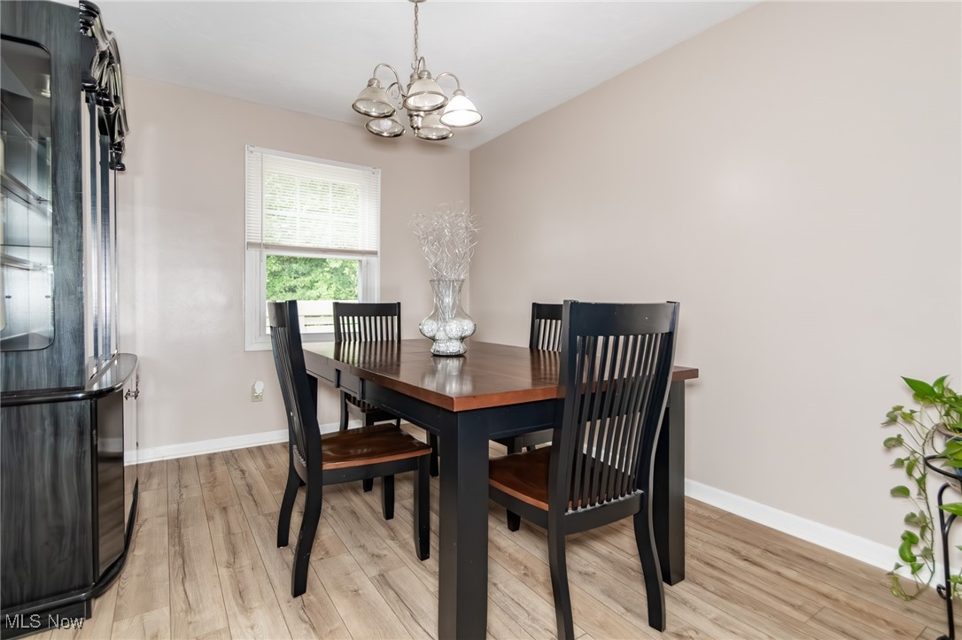 Saybrook Hills 01 - Residential