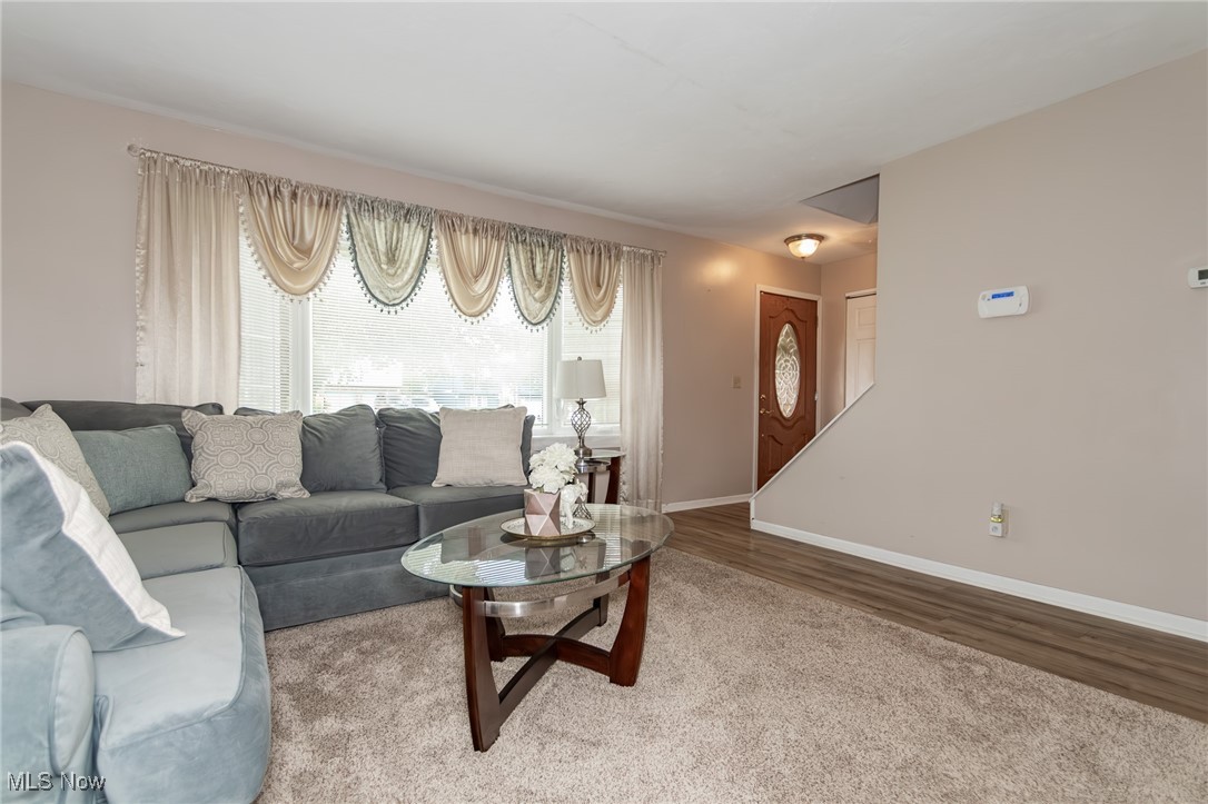Saybrook Hills 01 - Residential