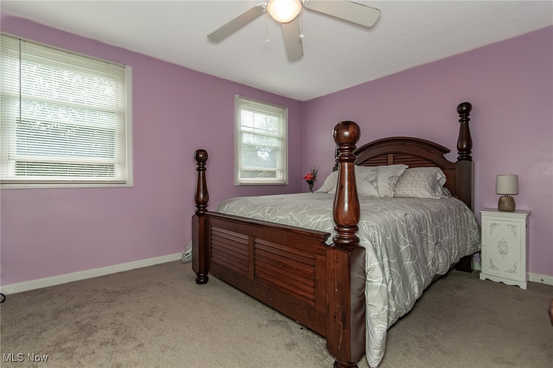 Saybrook Hills 01 - Residential