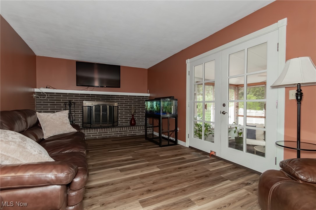 Saybrook Hills 01 - Residential