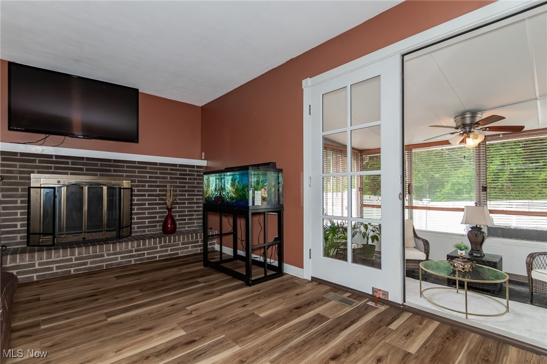 Saybrook Hills 01 - Residential