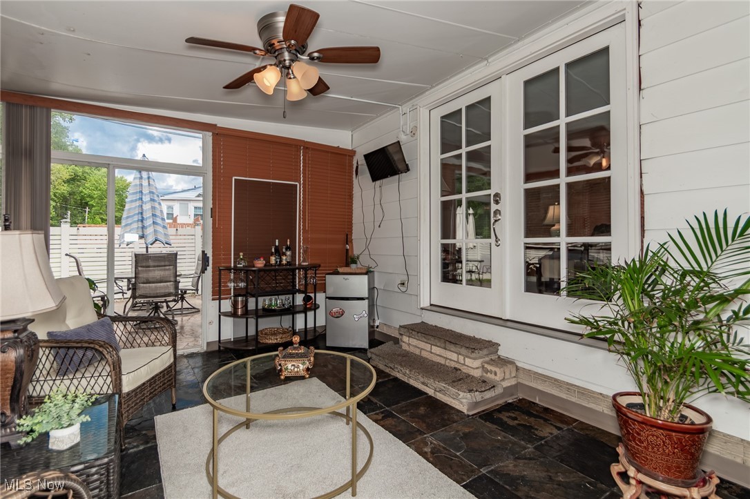 Saybrook Hills 01 - Residential