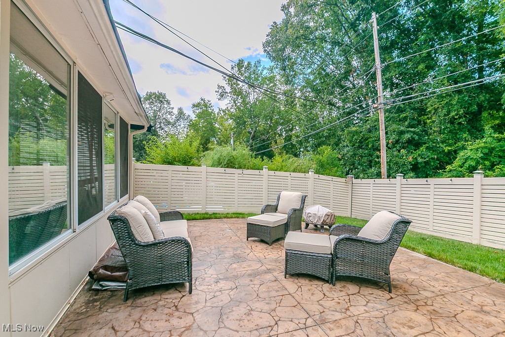 Saybrook Hills 01 - Residential