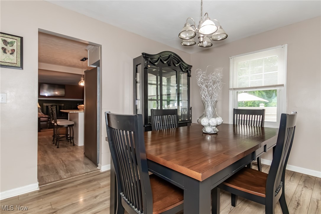Saybrook Hills 01 - Residential