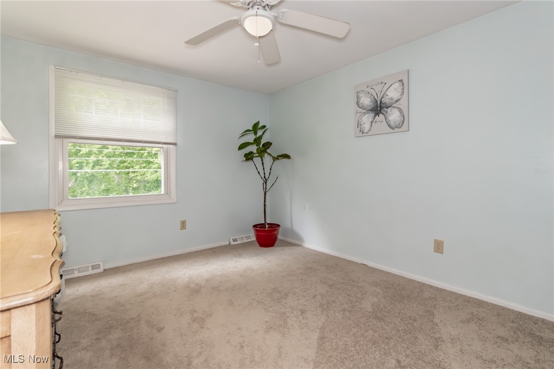 Saybrook Hills 01 - Residential