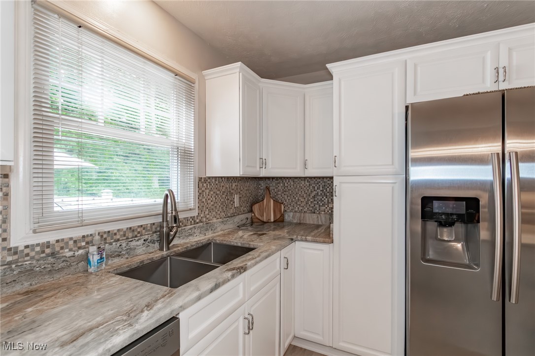 Saybrook Hills 01 - Residential