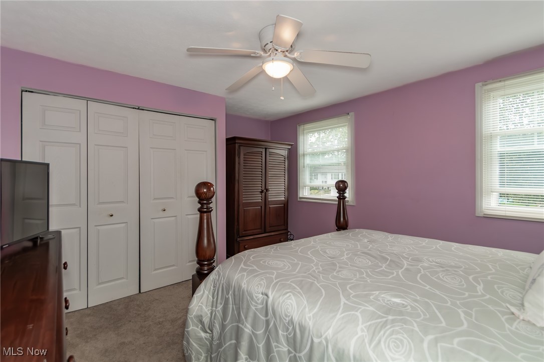 Saybrook Hills 01 - Residential