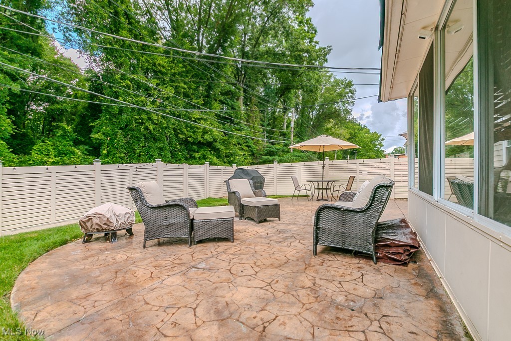 Saybrook Hills 01 - Residential