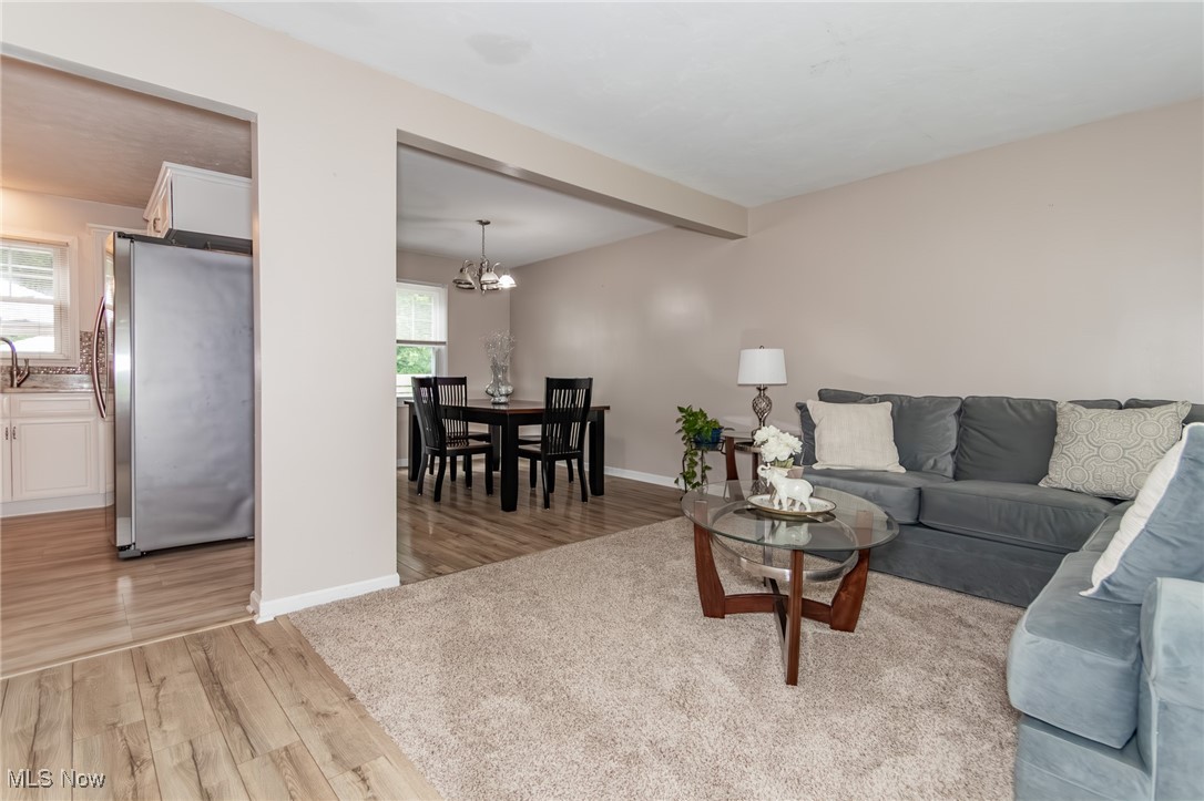 Saybrook Hills 01 - Residential