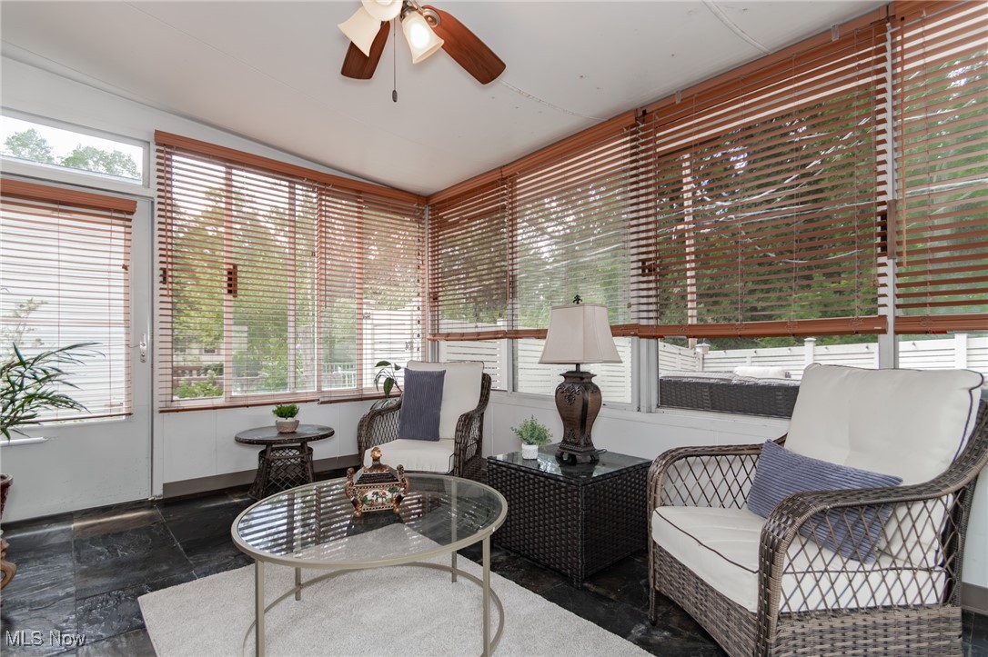 Saybrook Hills 01 - Residential