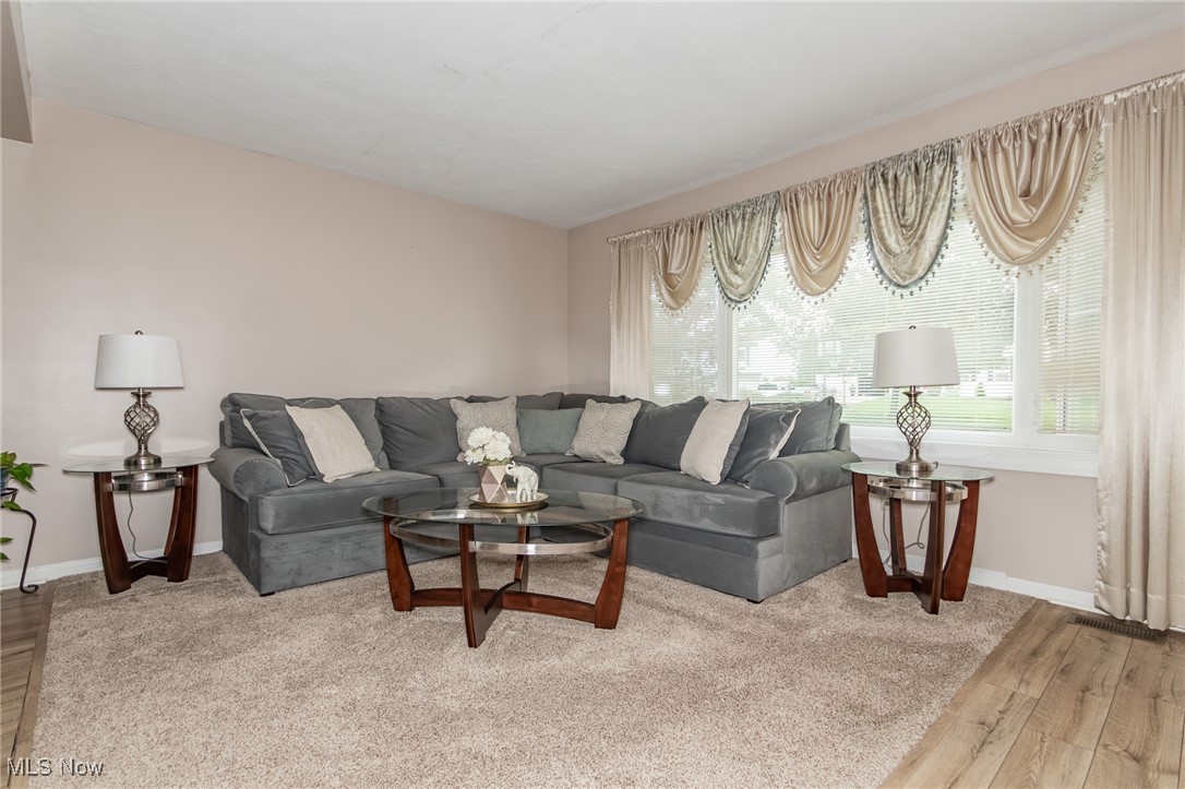 Saybrook Hills 01 - Residential
