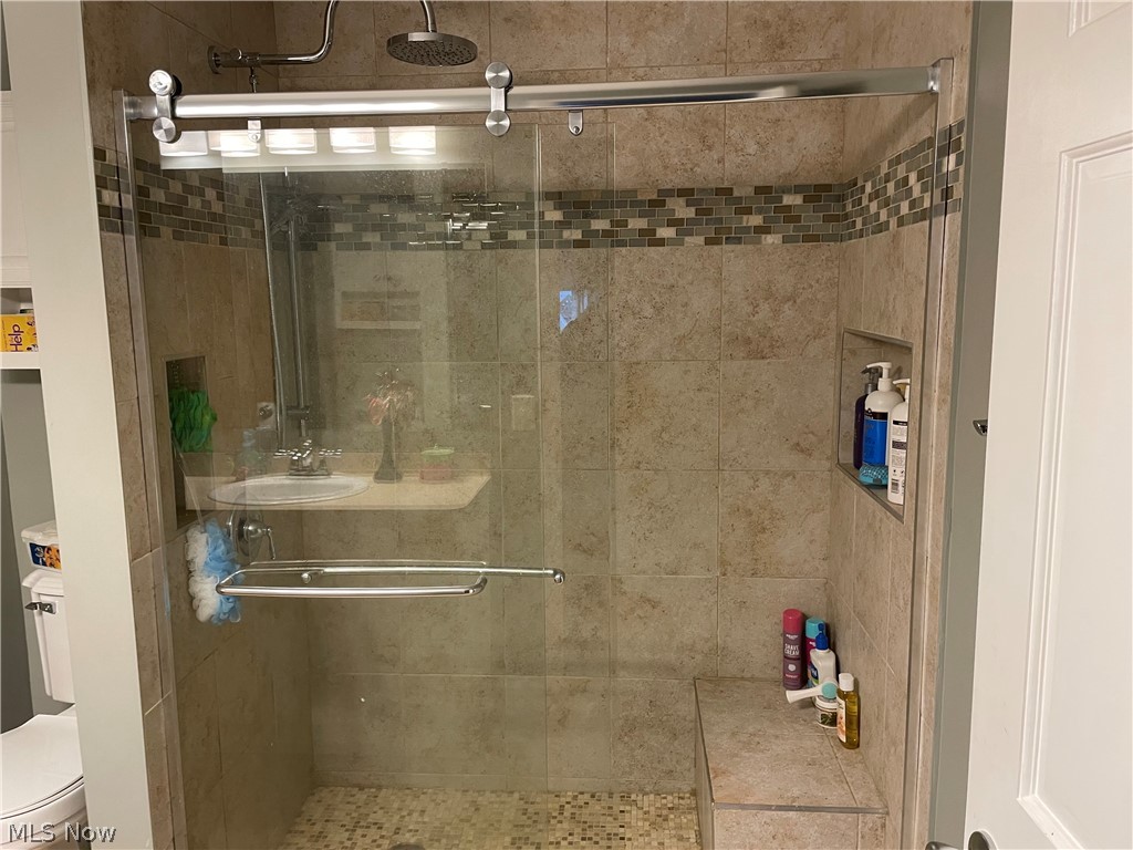 Perrywood Estates - Residential