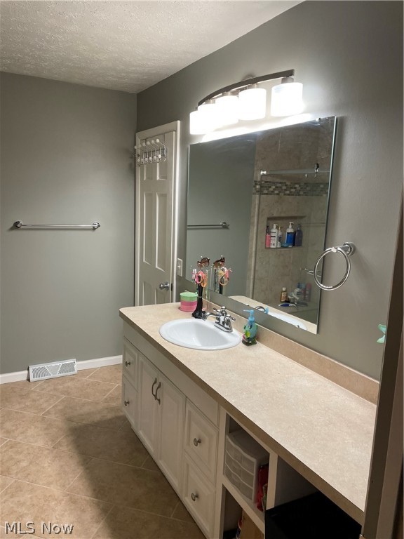 Perrywood Estates - Residential