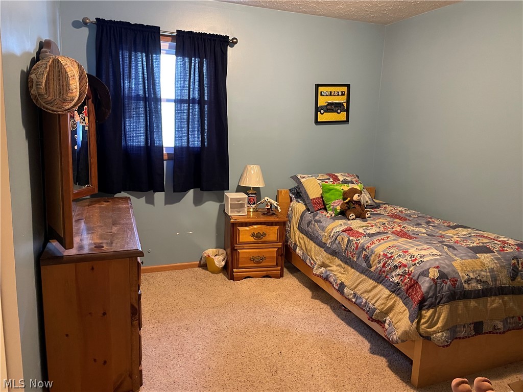 Perrywood Estates - Residential